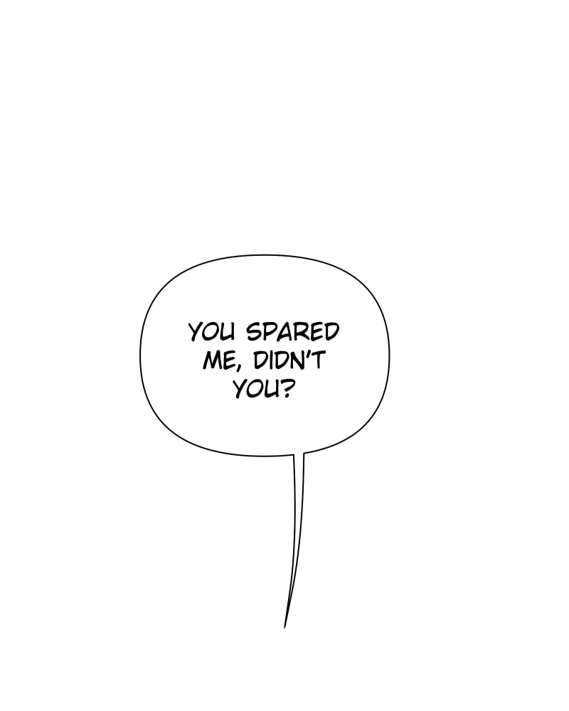 Milk Crown Chapter 95 page 70 - 