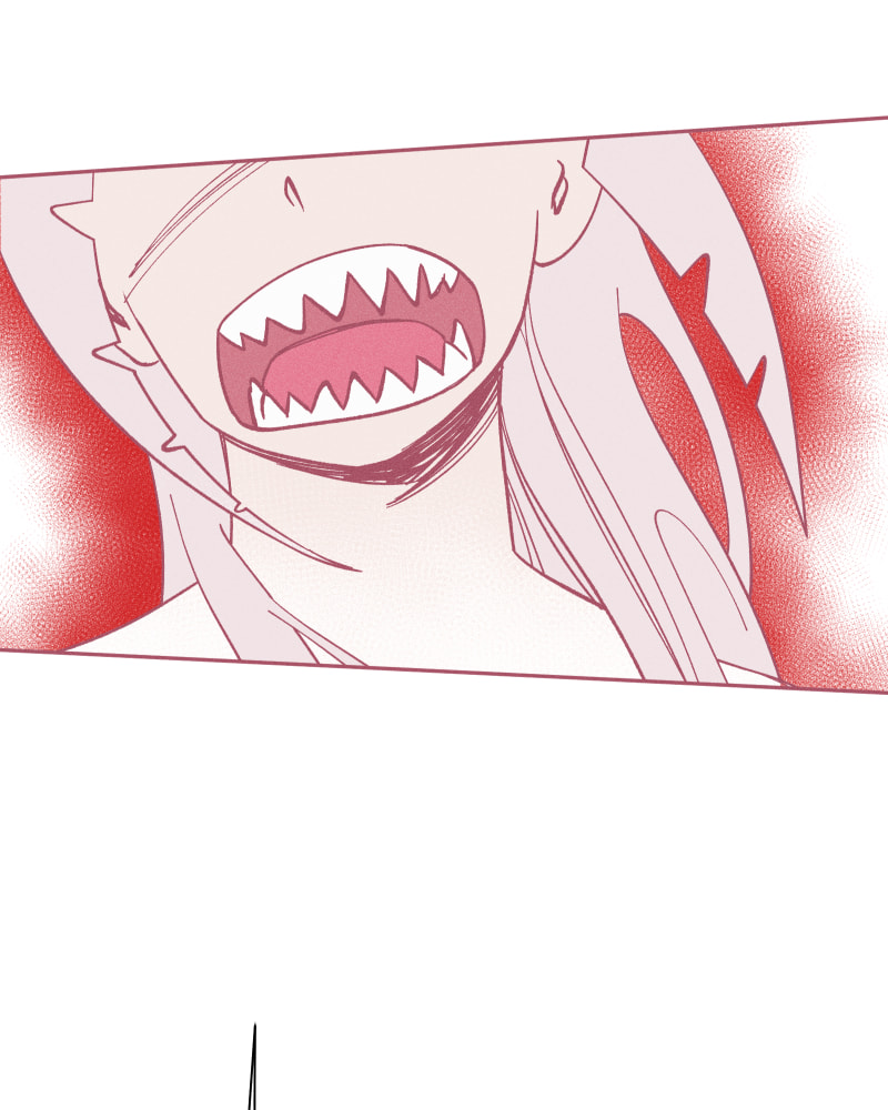 Milk Crown Chapter 95 page 71 - 