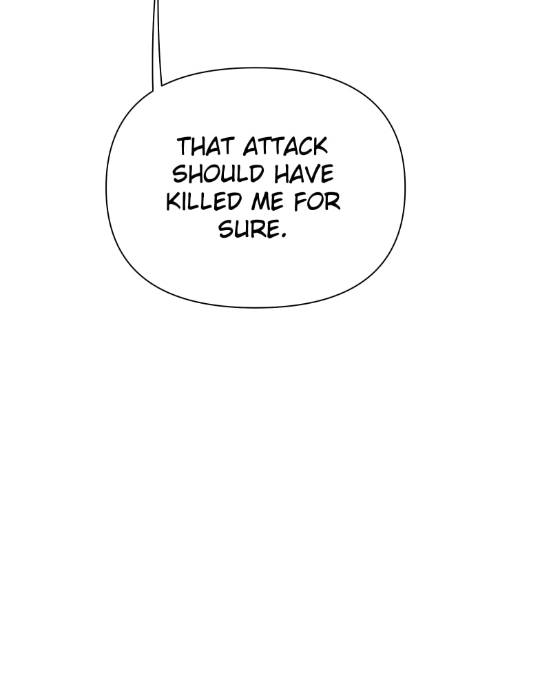 Milk Crown Chapter 95 page 72 - 