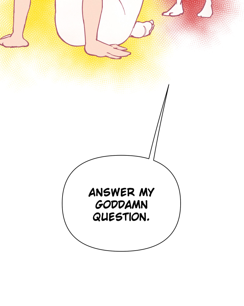 Milk Crown Chapter 95 page 76 - 