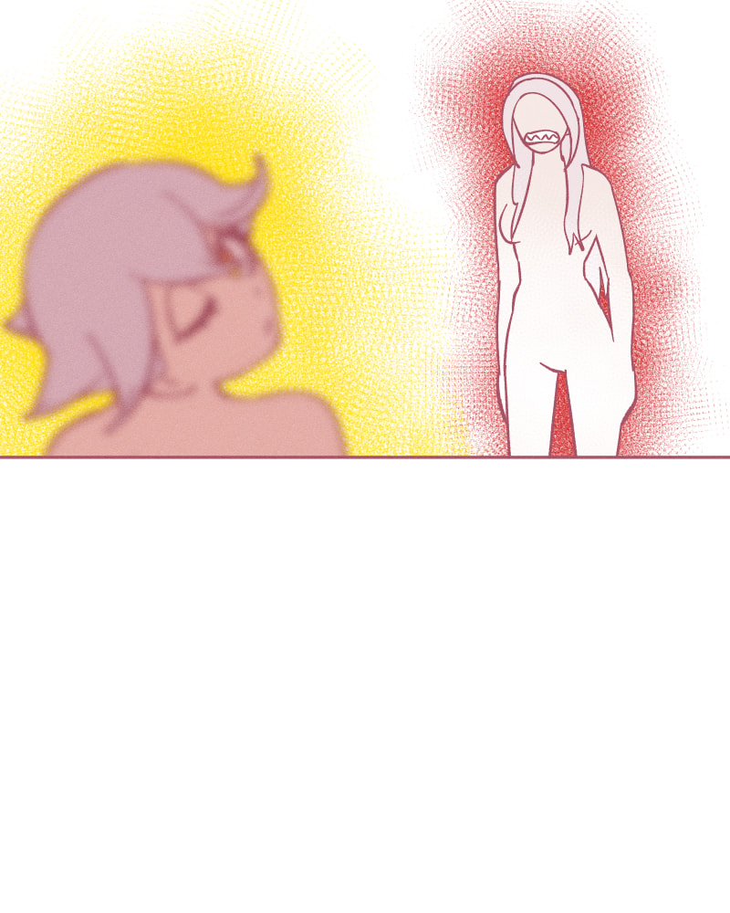 Milk Crown Chapter 95 page 78 - 
