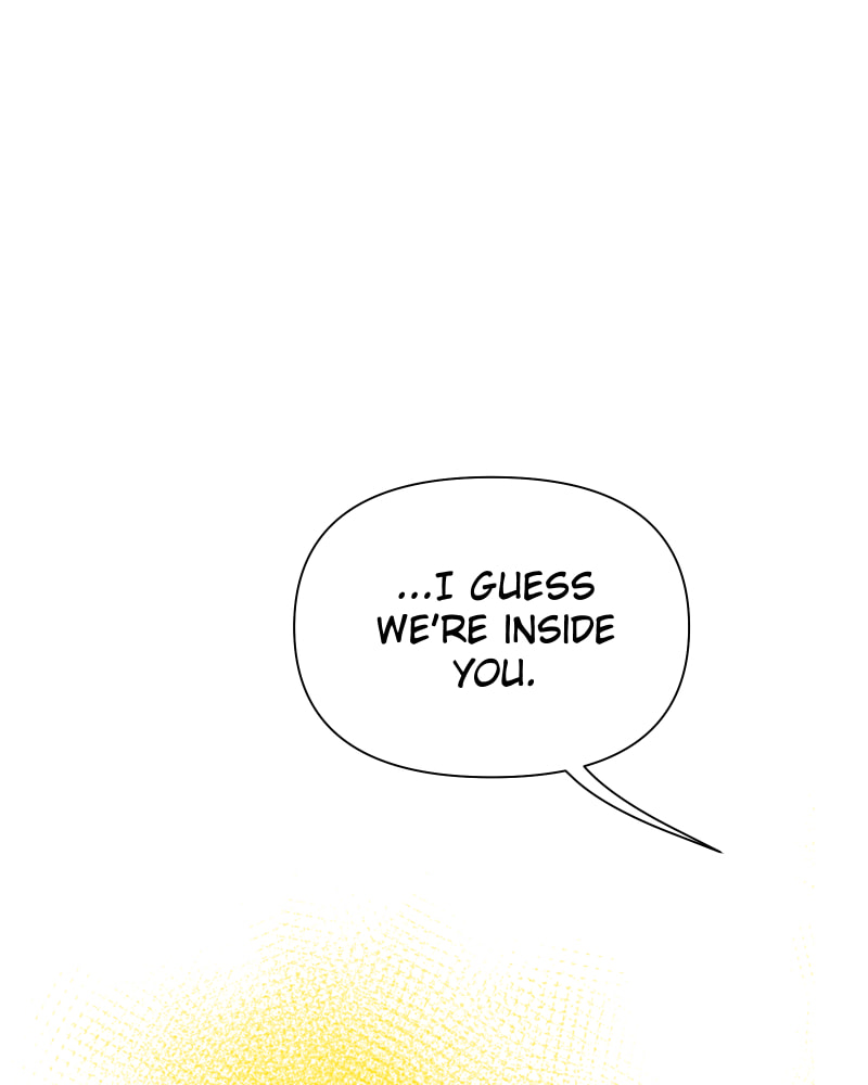 Milk Crown Chapter 95 page 82 - 