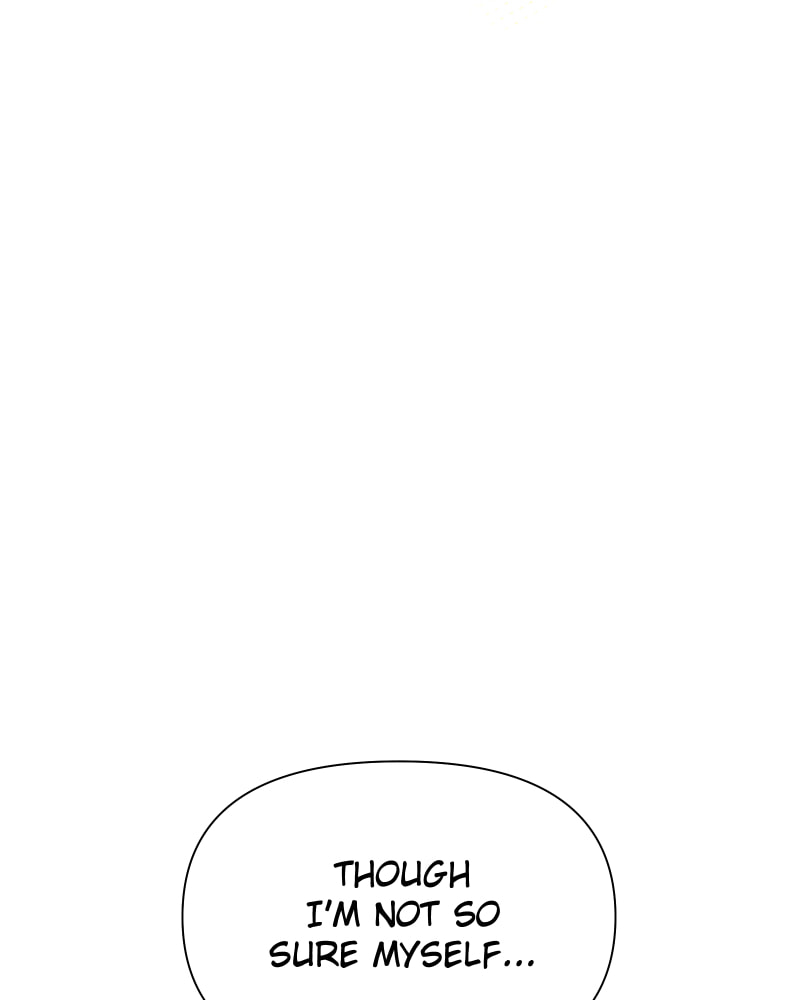 Milk Crown Chapter 95 page 84 - 