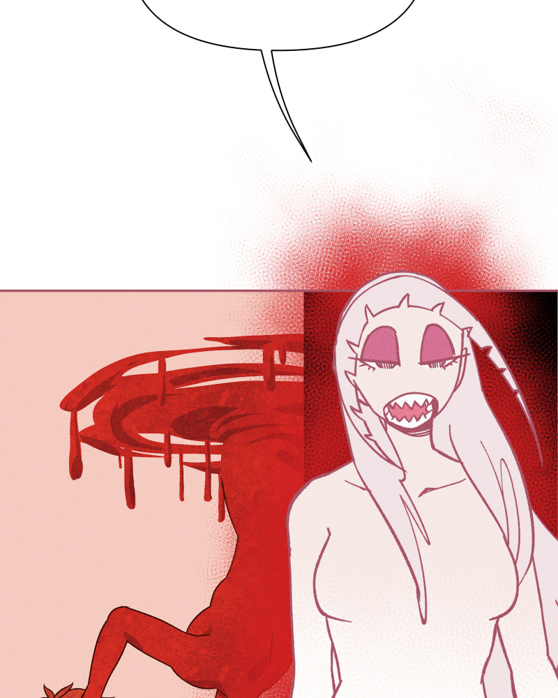 Milk Crown Chapter 95 page 85 - 
