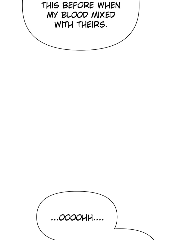 Milk Crown Chapter 95 page 87 - 