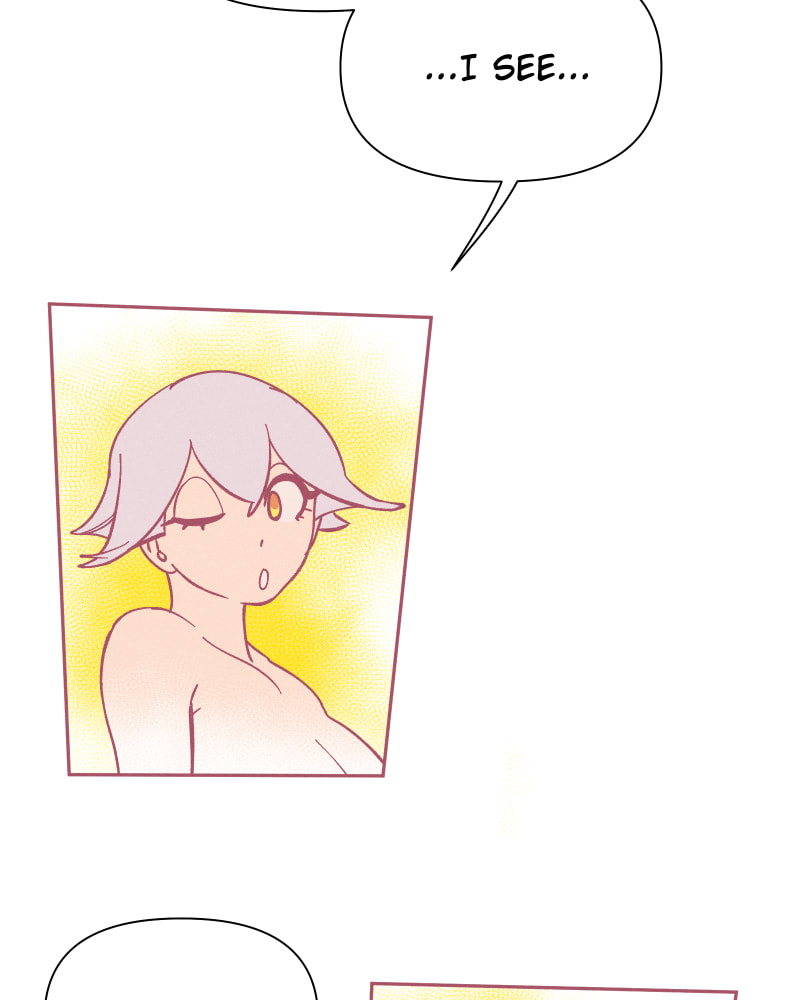 Milk Crown Chapter 95 page 88 - 