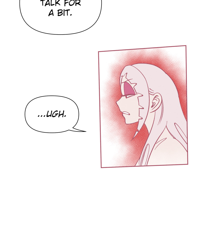 Milk Crown Chapter 95 page 90 - 