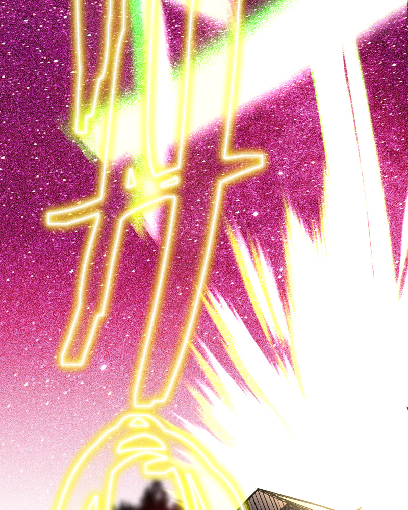 Milk Crown Chapter 95 page 10 - 