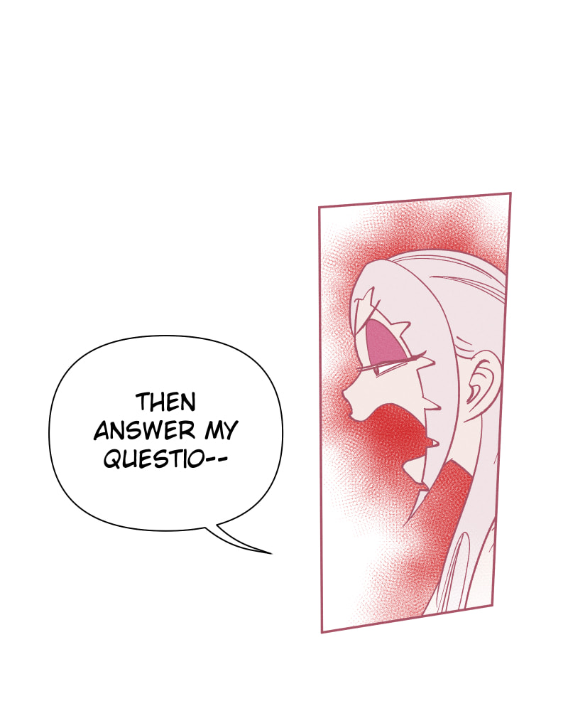 Milk Crown Chapter 95 page 91 - 
