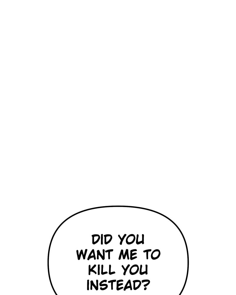 Milk Crown Chapter 95 page 92 - 
