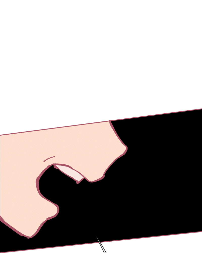 Milk Crown Chapter 95 page 97 - 
