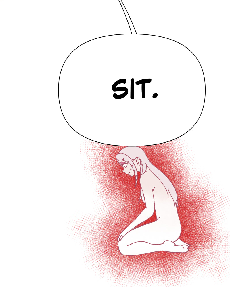 Milk Crown Chapter 95 page 98 - 
