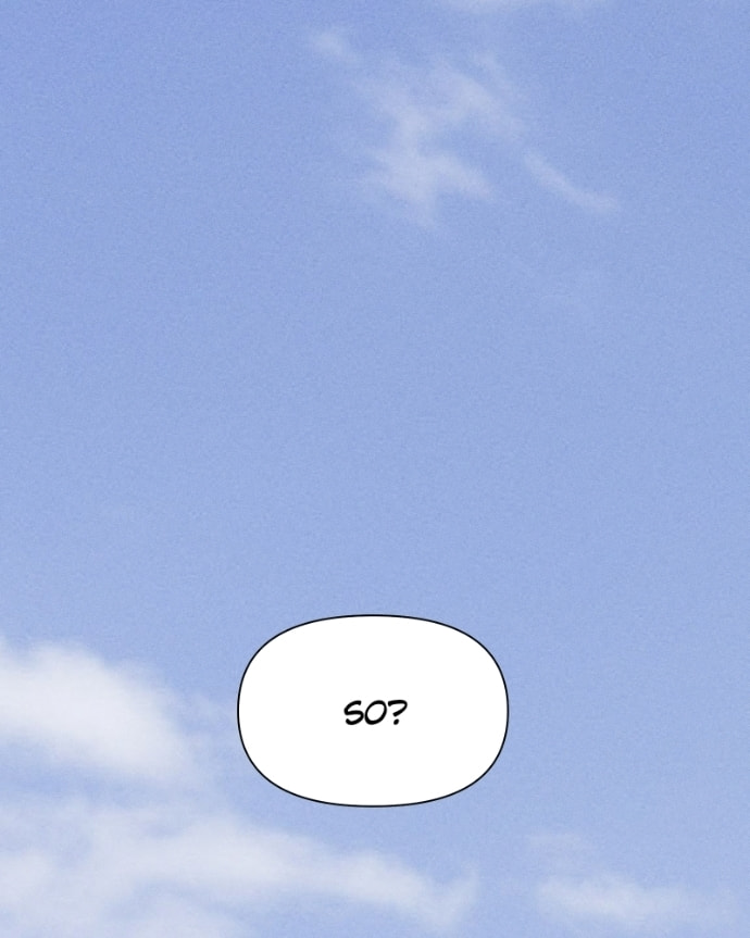 Milk Crown Chapter 97 page 2 - 
