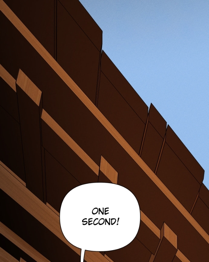 Milk Crown Chapter 97 page 101 - 