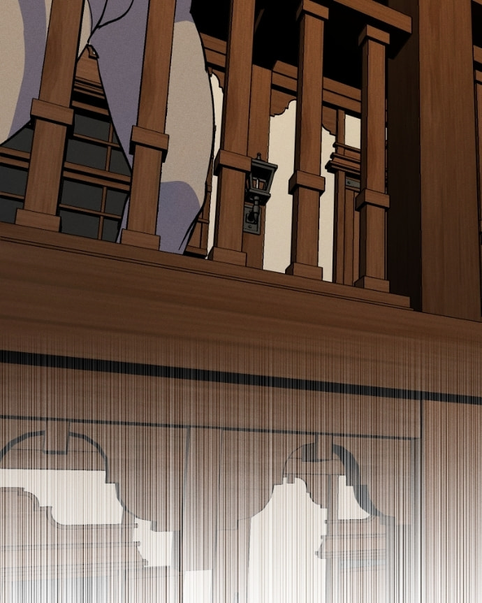 Milk Crown Chapter 97 page 103 - 