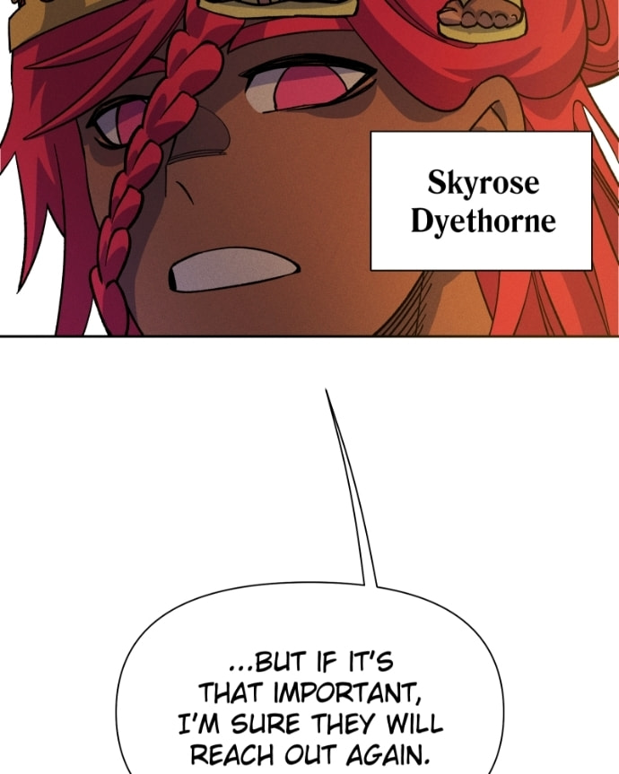 Milk Crown Chapter 97 page 12 - 
