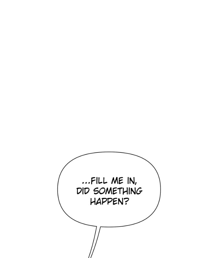 Milk Crown Chapter 97 page 111 - 