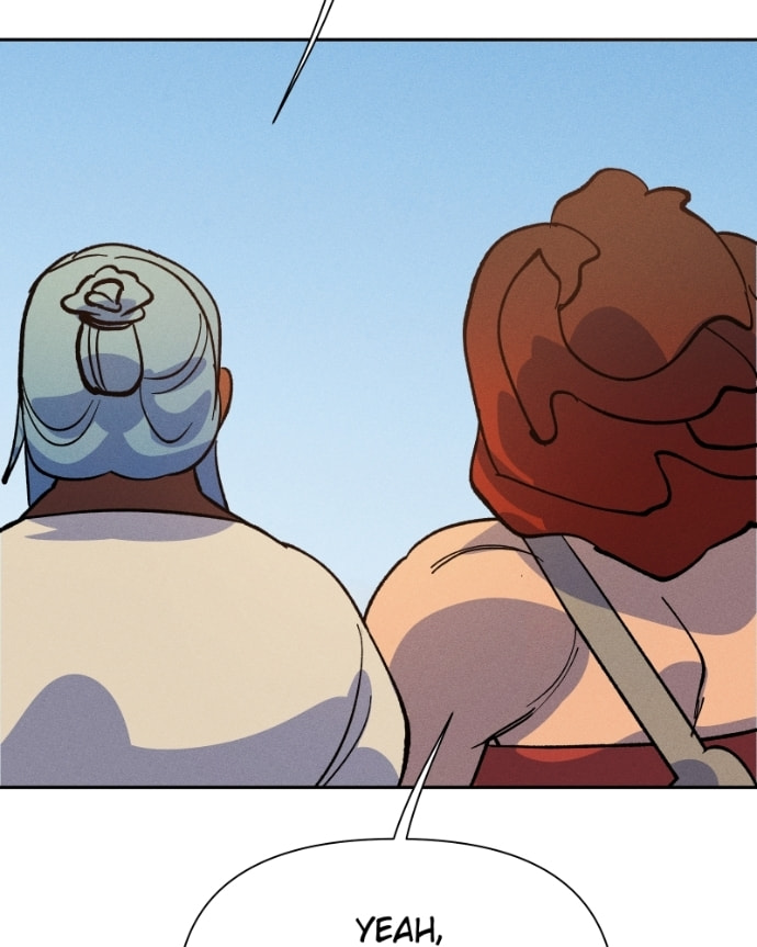 Milk Crown Chapter 97 page 112 - 