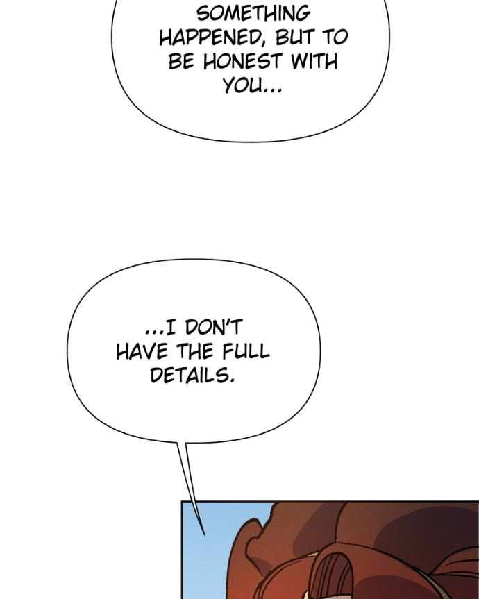 Milk Crown Chapter 97 page 113 - 