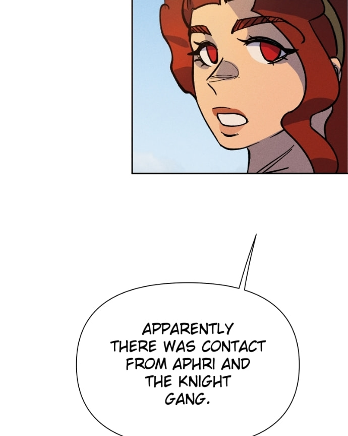 Milk Crown Chapter 97 page 114 - 
