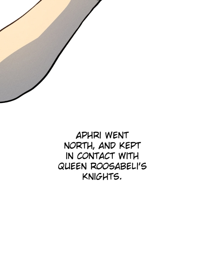 Milk Crown Chapter 97 page 118 - 