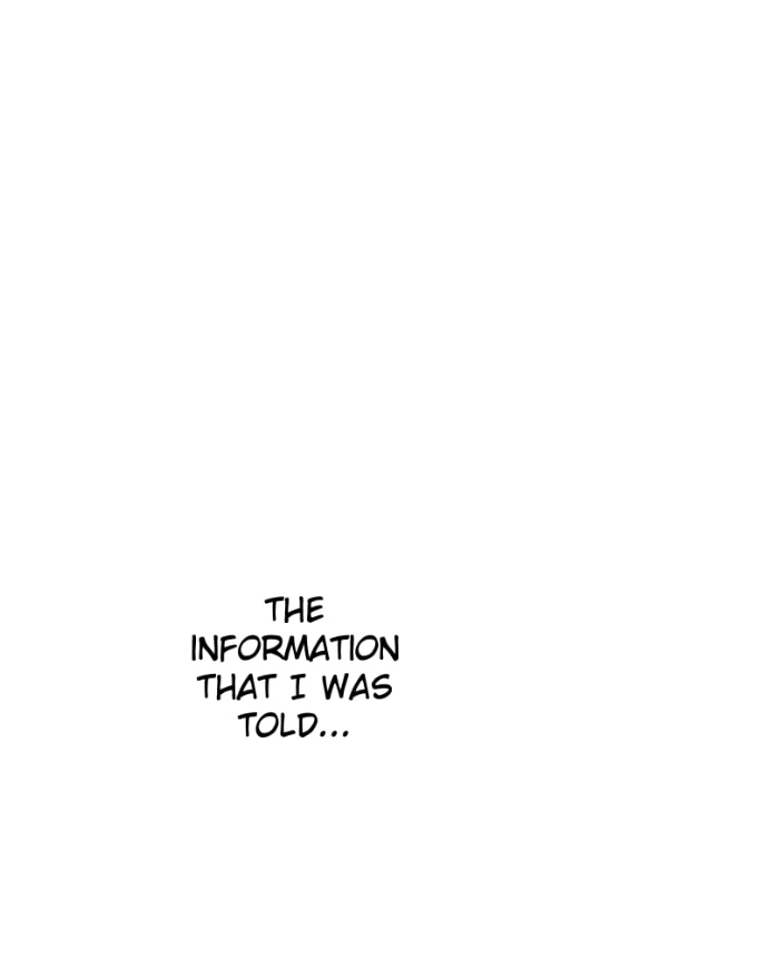 Milk Crown Chapter 97 page 119 - 