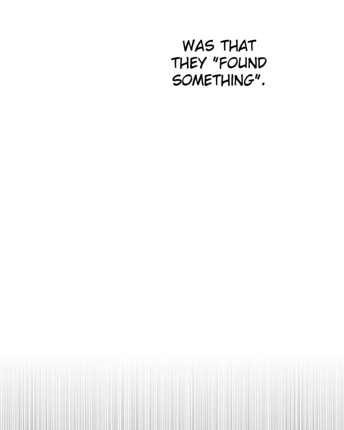 Milk Crown Chapter 97 page 120 - 