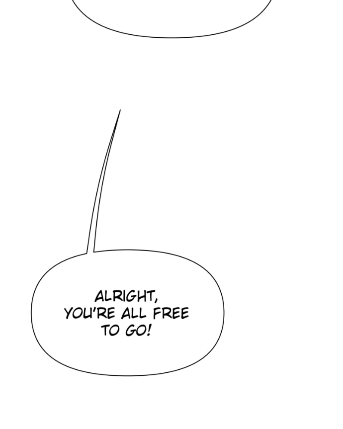 Milk Crown Chapter 97 page 13 - 