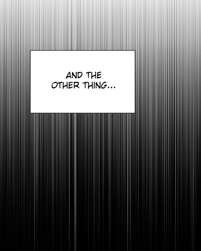 Milk Crown Chapter 97 page 121 - 