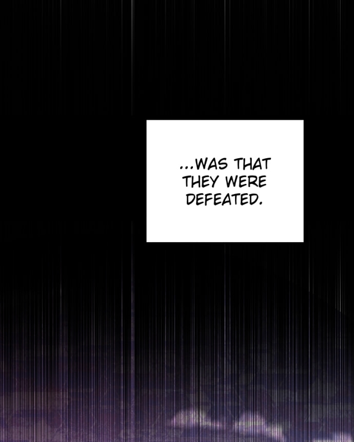 Milk Crown Chapter 97 page 122 - 