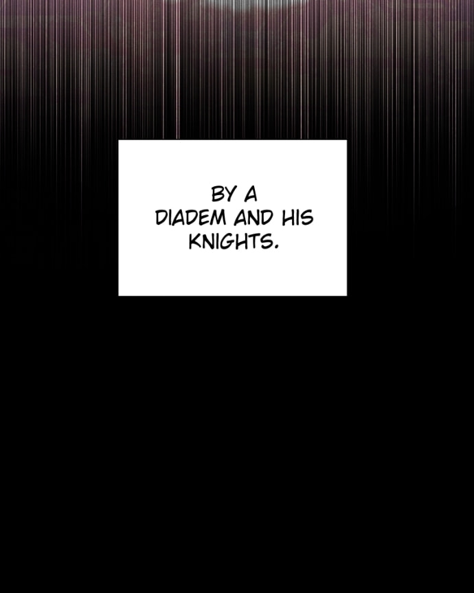 Milk Crown Chapter 97 page 125 - 