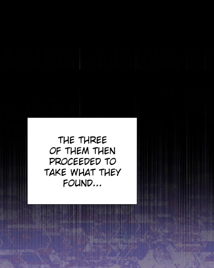 Milk Crown Chapter 97 page 126 - 