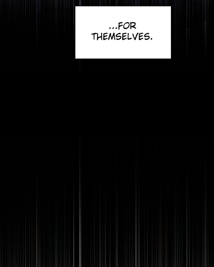 Milk Crown Chapter 97 page 129 - 