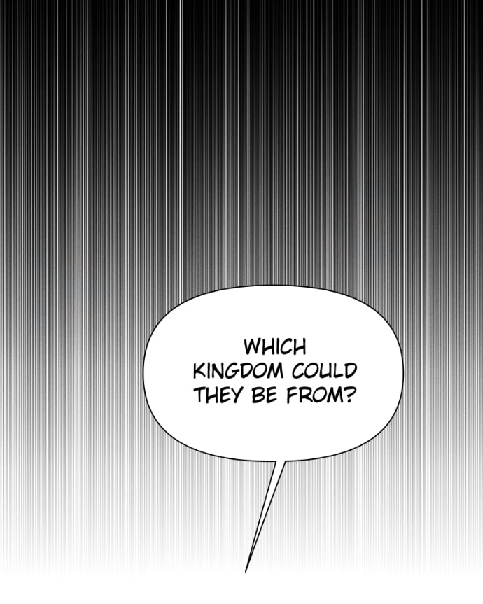 Milk Crown Chapter 97 page 130 - 