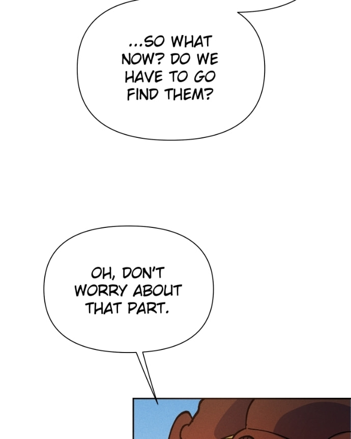 Milk Crown Chapter 97 page 132 - 