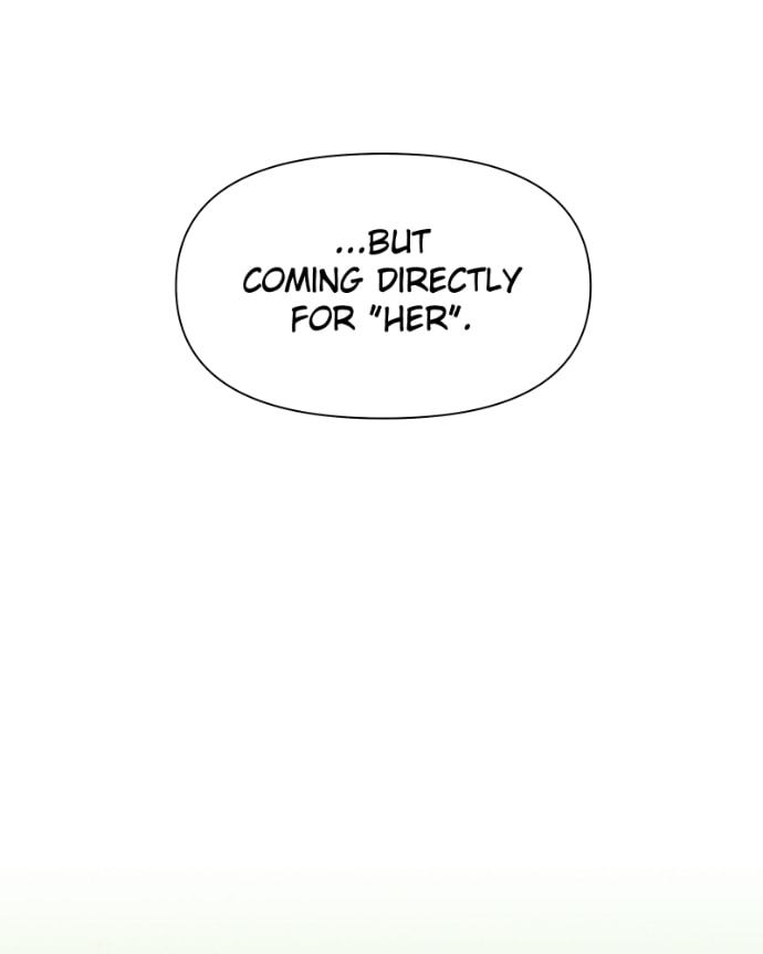 Milk Crown Chapter 97 page 137 - 
