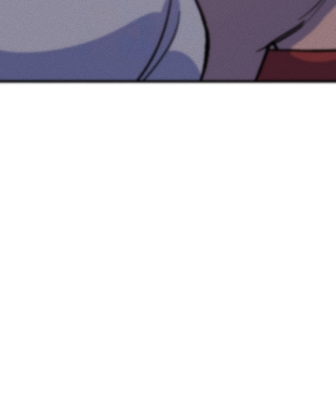 Milk Crown Chapter 97 page 139 - 