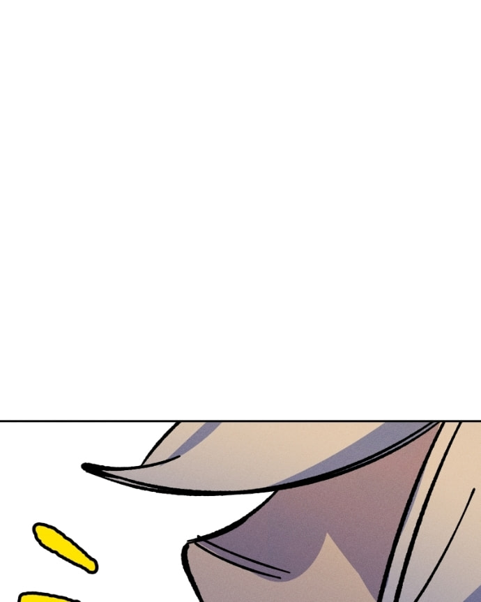 Milk Crown Chapter 97 page 140 - 