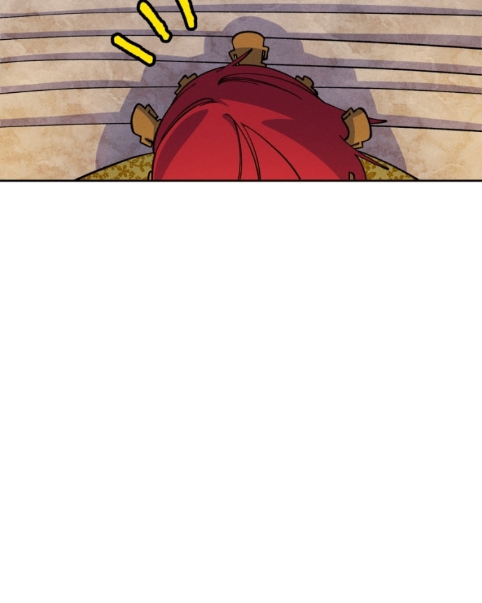 Milk Crown Chapter 97 page 15 - 