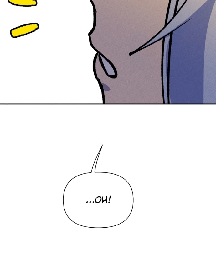 Milk Crown Chapter 97 page 141 - 