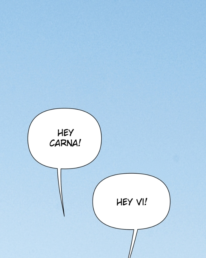 Milk Crown Chapter 97 page 147 - 