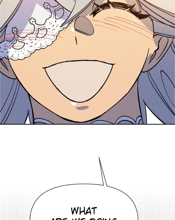 Milk Crown Chapter 97 page 150 - 