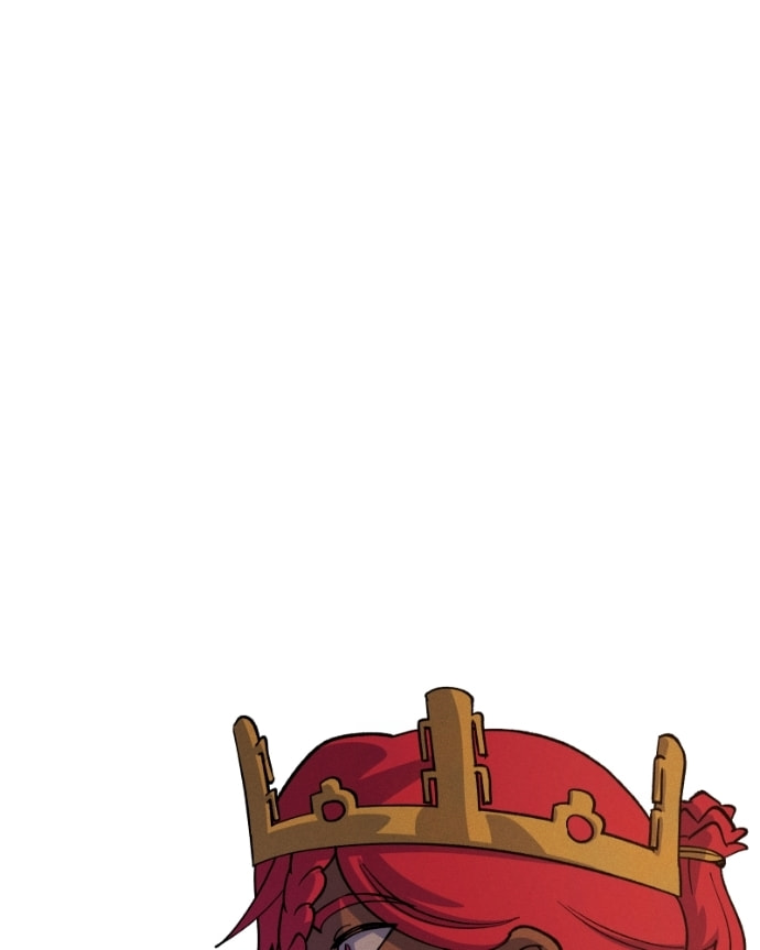 Milk Crown Chapter 97 page 16 - 