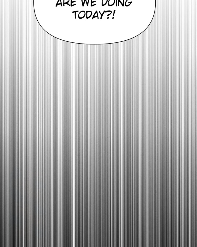 Milk Crown Chapter 97 page 151 - 