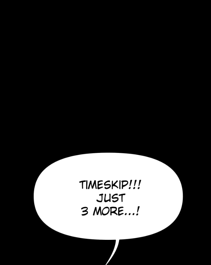 Milk Crown Chapter 97 page 155 - 
