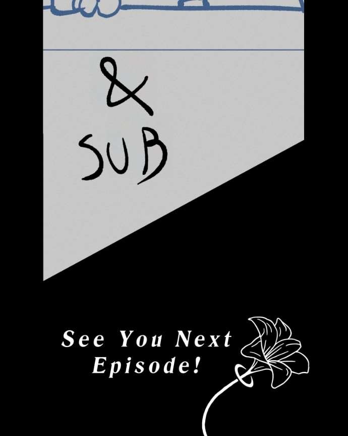 Milk Crown Chapter 97 page 158 - 