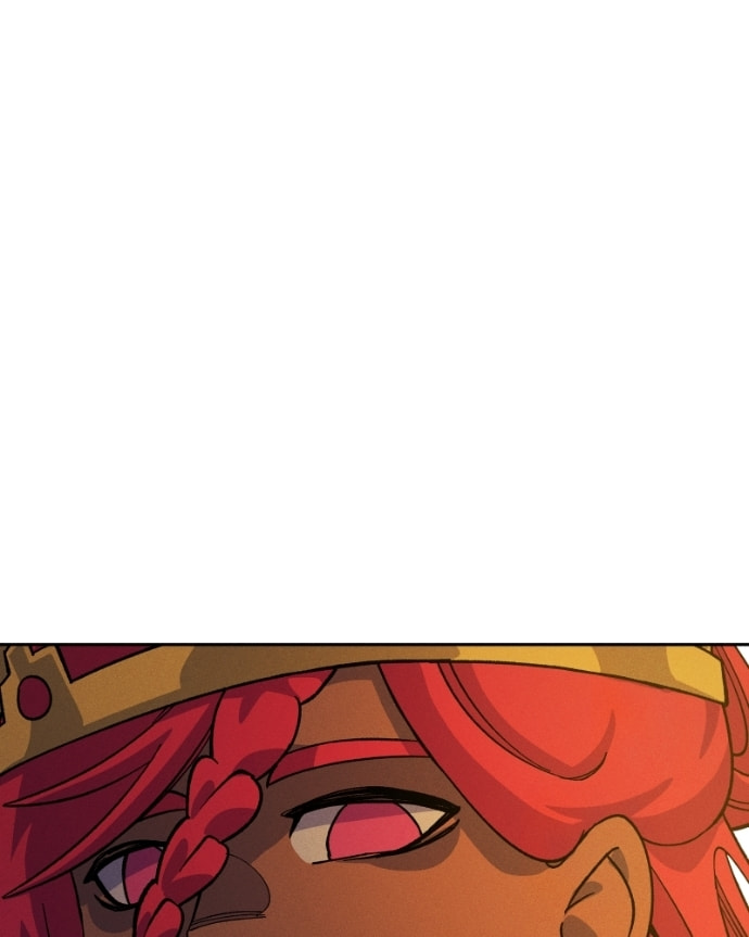 Milk Crown Chapter 97 page 22 - 