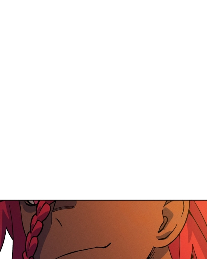 Milk Crown Chapter 97 page 25 - 
