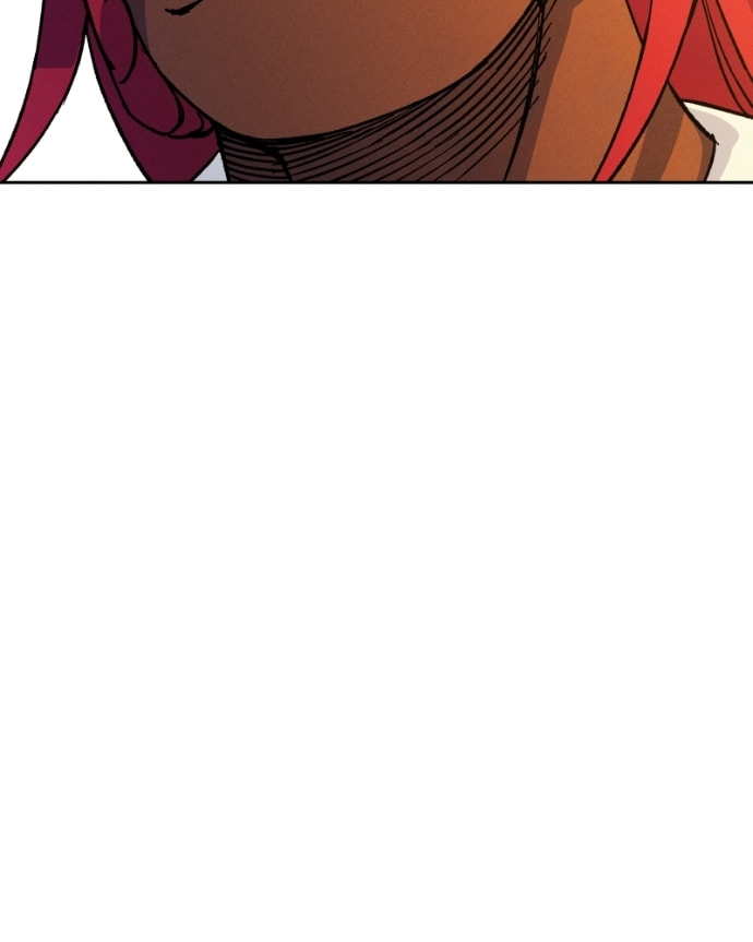 Milk Crown Chapter 97 page 26 - 