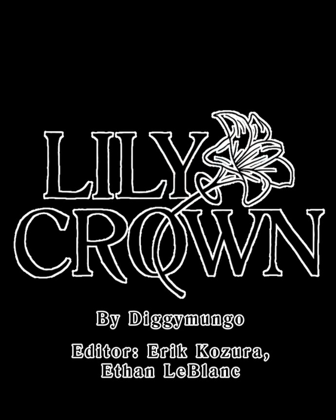 Milk Crown Chapter 97 page 32 - 